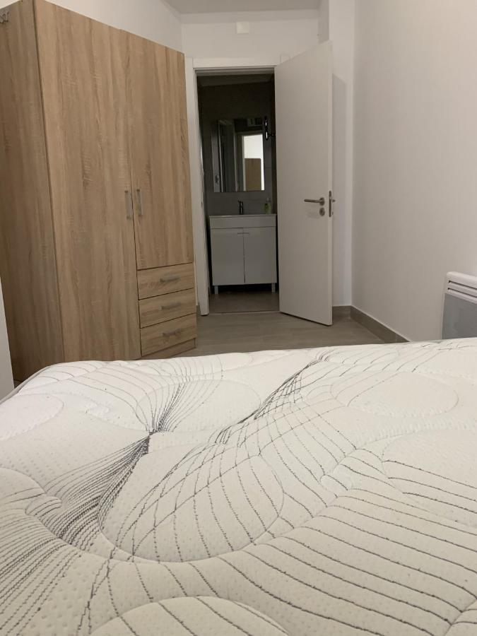 Lisboa - Arroios Central Apartment מראה חיצוני תמונה