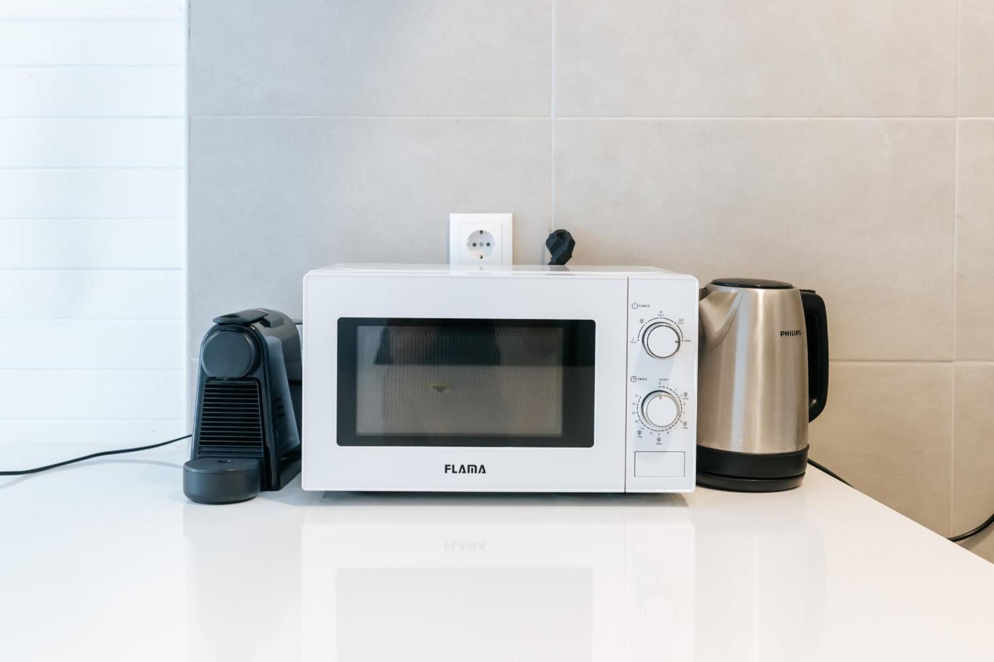 Lisboa - Arroios Central Apartment מראה חיצוני תמונה