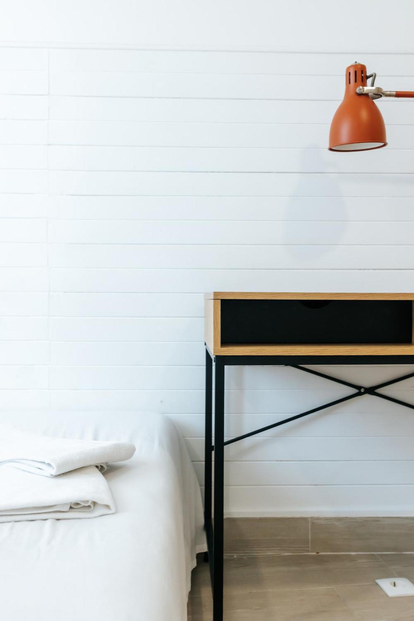 Lisboa - Arroios Central Apartment מראה חיצוני תמונה