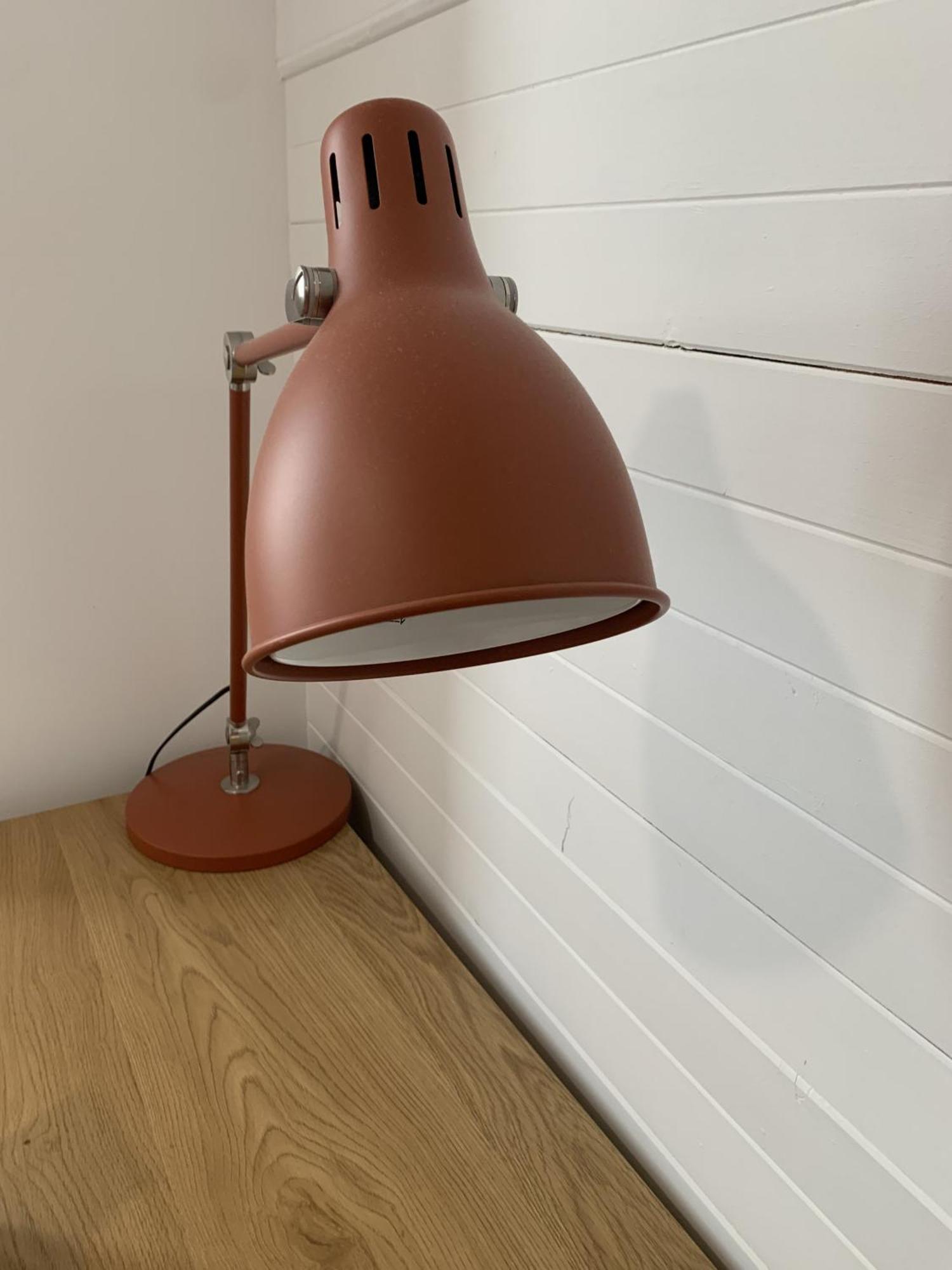 Lisboa - Arroios Central Apartment מראה חיצוני תמונה