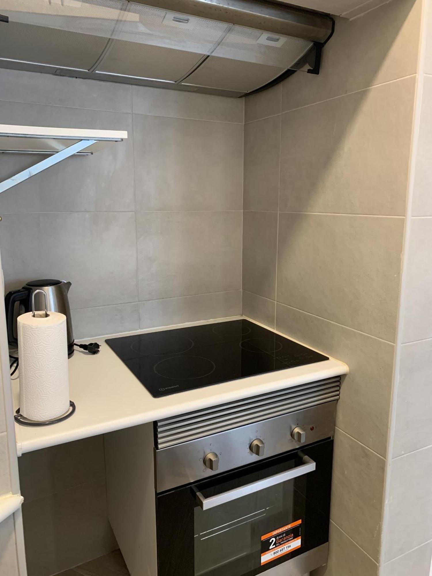 Lisboa - Arroios Central Apartment מראה חיצוני תמונה